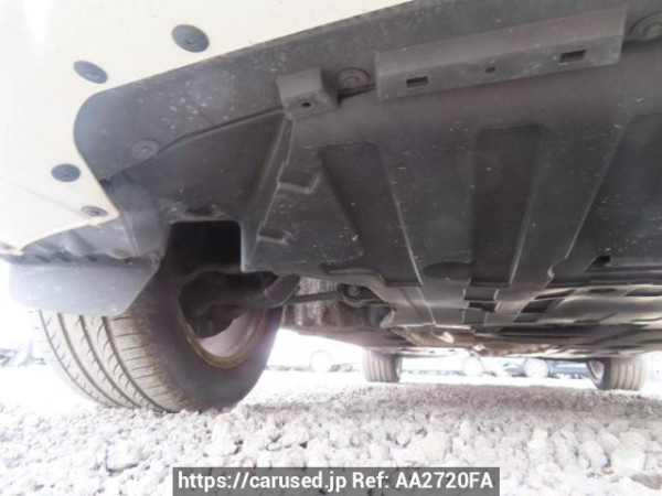 Used 2014 AT bmw x3 WY20 Image[35]