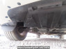 Used 2014 AT bmw x3 WY20 Image[35]