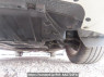 Used 2014 AT bmw x3 WY20 Image[36]