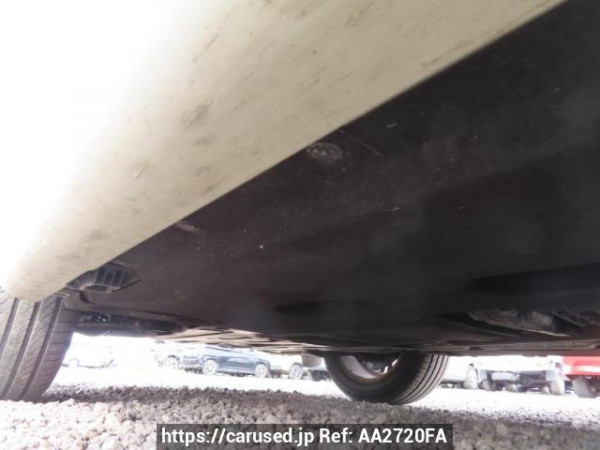 Used 2014 AT bmw x3 WY20 Image[37]