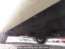 Used 2014 AT bmw x3 WY20 Image[37]