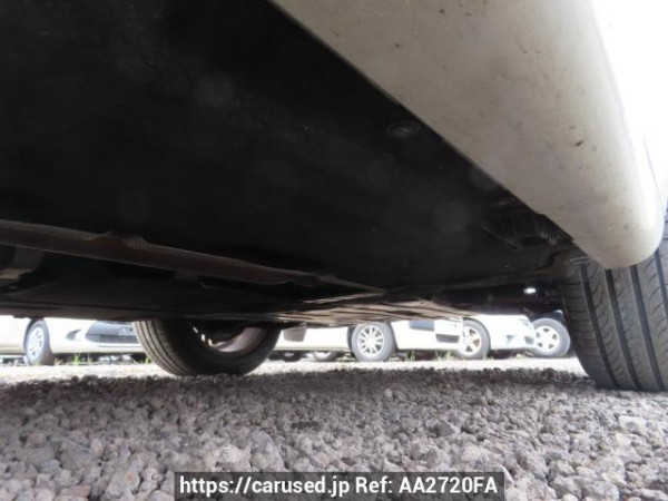 Used 2014 AT bmw x3 WY20 Image[38]