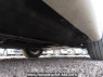 Used 2014 AT bmw x3 WY20 Image[38]