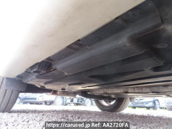 Used 2014 AT bmw x3 WY20 Image[39]