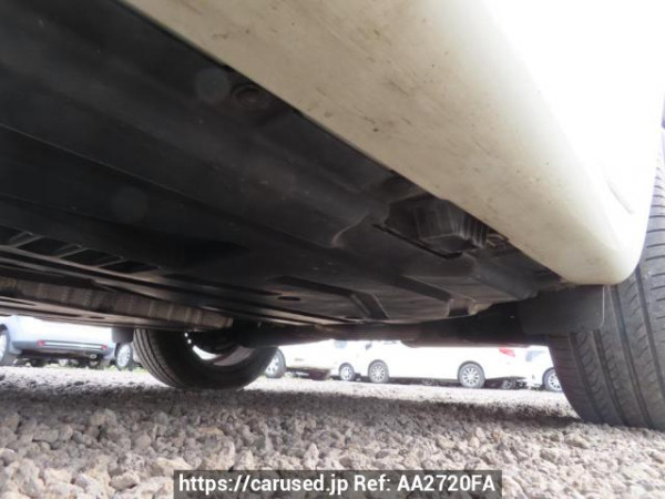 Used 2014 AT bmw x3 WY20 Image[40]