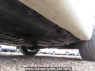 Used 2014 AT bmw x3 WY20 Image[40]