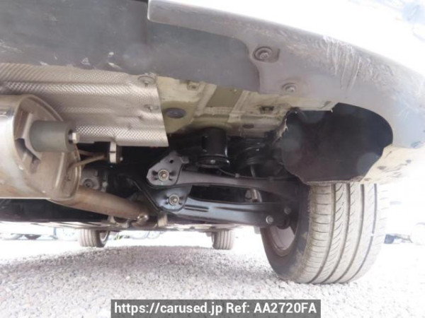 Used 2014 AT bmw x3 WY20 Image[41]