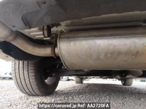 Used 2014 AT bmw x3 WY20 Image[42]