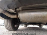 Used 2014 AT bmw x3 WY20 Image[42]