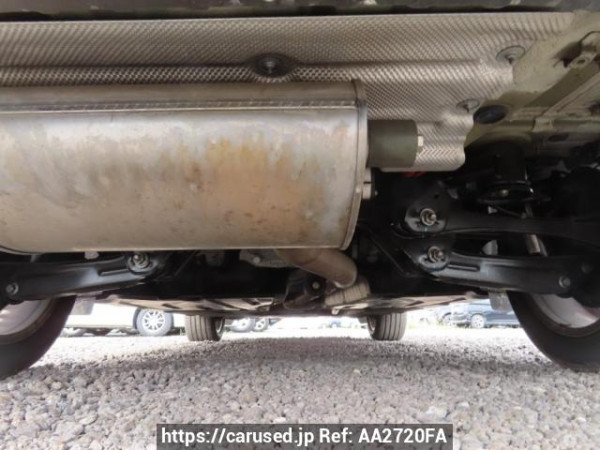 Used 2014 AT bmw x3 WY20 Image[43]