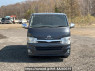 Used 2006 AT toyota regiusace-van KDH205V Image[1]
