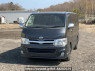 Used 2006 AT toyota regiusace-van KDH205V Image[2]