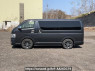 Used 2006 AT toyota regiusace-van KDH205V Image[3]