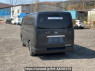 Used 2006 AT toyota regiusace-van KDH205V Image[4]