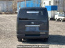 Used 2006 AT toyota regiusace-van KDH205V Image[5]