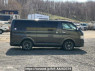 Used 2006 AT toyota regiusace-van KDH205V Image[7]