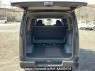 Used 2006 AT toyota regiusace-van KDH205V Image[8]