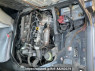 Used 2006 AT toyota regiusace-van KDH205V Image[9]