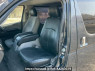 Used 2006 AT toyota regiusace-van KDH205V Image[13]