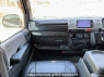 Used 2006 AT toyota regiusace-van KDH205V Image[16]