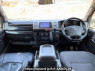 Used 2006 AT toyota regiusace-van KDH205V Image[17]