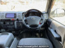Used 2006 AT toyota regiusace-van KDH205V Image[18]