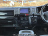 Used 2006 AT toyota regiusace-van KDH205V Image[19]