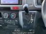 Used 2006 AT toyota regiusace-van KDH205V Image[22]