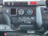 Used 2006 AT toyota regiusace-van KDH205V Image[23]