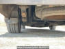 Used 2006 AT toyota regiusace-van KDH205V Image[38]