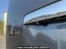 Used 2006 AT toyota regiusace-van KDH205V Image[42]