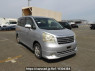Used 2009 AT toyota noah ZRR70G Image[0]