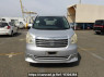 Used 2009 AT toyota noah ZRR70G Image[1]