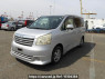 Used 2009 AT toyota noah ZRR70G Image[2]