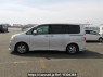 Used 2009 AT toyota noah ZRR70G Image[3]