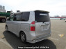 Used 2009 AT toyota noah ZRR70G Image[4]