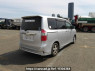 Used 2009 AT toyota noah ZRR70G Image[6]