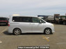 Used 2009 AT toyota noah ZRR70G Image[7]