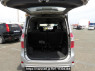 Used 2009 AT toyota noah ZRR70G Image[8]