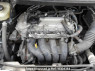 Used 2009 AT toyota noah ZRR70G Image[9]