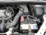 Used 2009 AT toyota noah ZRR70G Image[10]