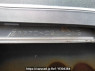 Used 2009 AT toyota noah ZRR70G Image[12]