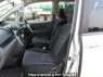 Used 2009 AT toyota noah ZRR70G Image[14]