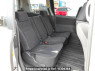 Used 2009 AT toyota noah ZRR70G Image[15]