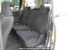 Used 2009 AT toyota noah ZRR70G Image[16]