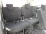 Used 2009 AT toyota noah ZRR70G Image[17]