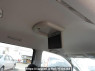 Used 2009 AT toyota noah ZRR70G Image[18]