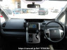 Used 2009 AT toyota noah ZRR70G Image[19]