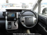 Used 2009 AT toyota noah ZRR70G Image[21]