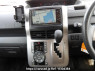 Used 2009 AT toyota noah ZRR70G Image[24]